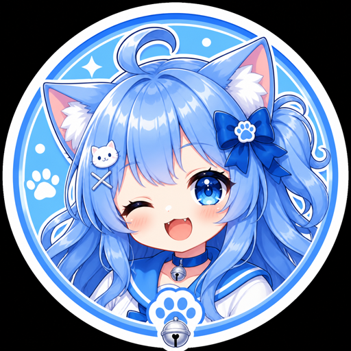 NYANYA logo